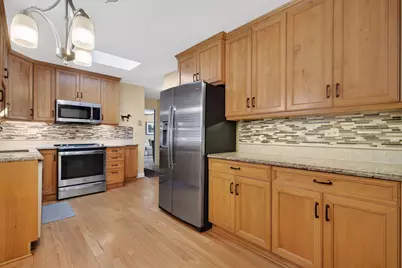 6 Charlestown Court, Bolingbrook, IL 60440 - Photo 8