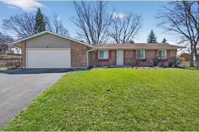 6 Charlestown Court, Bolingbrook, IL 60440 - Photo 1