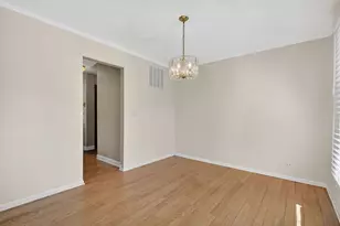 6 Charlestown Ct, Bolingbrook, IL 60440 - Photo 14