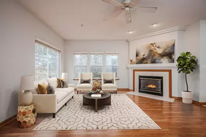 2123 Vanderbilt Drive #2123, Geneva, IL 60134 - Photo 4