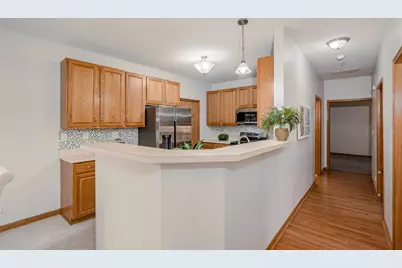 2123 Vanderbilt Drive #2123, Geneva, IL 60134 - Photo 8