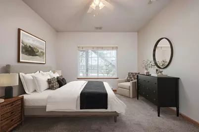 2123 Vanderbilt Drive #2123, Geneva, IL 60134 - Photo 14