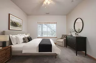 2123 Vanderbilt Dr, Geneva, IL 60134 - Photo 14