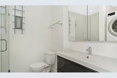 1731 W Potomac Avenue #1R, Chicago, IL 60622 - Photo 6