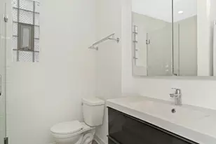 1731 W Potomac Ave, Chicago, IL 60622 - Photo 6