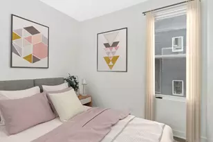 1731 W Potomac Ave, Chicago, IL 60622 - Photo 4