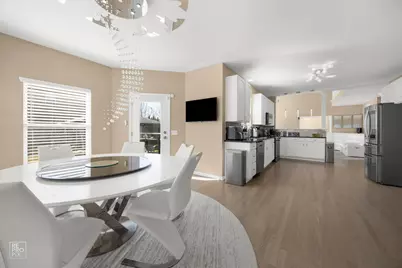 134 Timber Court, Gilberts, IL 60136 - Photo 6