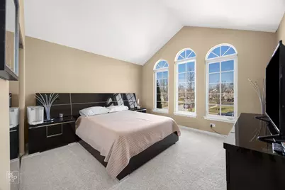 134 Timber Court, Gilberts, IL 60136 - Photo 20