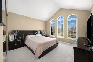 134 Timber Ct, Gilberts, IL 60136 - Photo 20