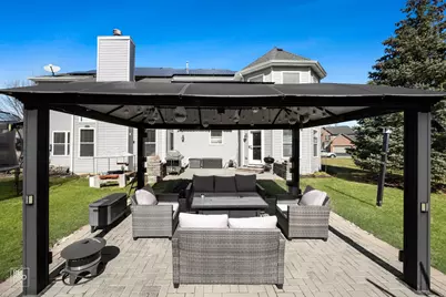 134 Timber Court, Gilberts, IL 60136 - Photo 32