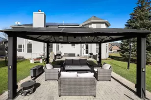 134 Timber Ct, Gilberts, IL 60136 - Photo 32