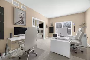 134 Timber Ct, Gilberts, IL 60136 - Photo 14