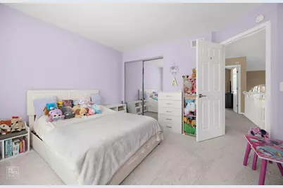 134 Timber Court, Gilberts, IL 60136 - Photo 22