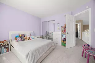 134 Timber Ct, Gilberts, IL 60136 - Photo 22