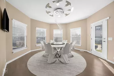 134 Timber Court, Gilberts, IL 60136 - Photo 8