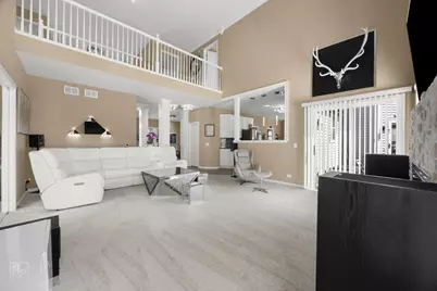 134 Timber Court, Gilberts, IL 60136 - Photo 12