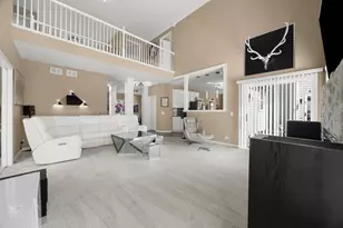 134 Timber Ct, Gilberts, IL 60136 - Photo 12