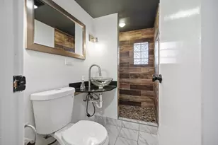 3410 Calwagner St, Franklin Park, IL 60131 - Photo 10