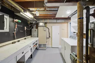 3410 Calwagner St, Franklin Park, IL 60131 - Photo 12