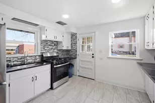 3410 Calwagner St, Franklin Park, IL 60131 - Photo 6