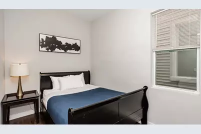 1922 N Rockwell Street #1, Chicago, IL 60647 - Photo 12