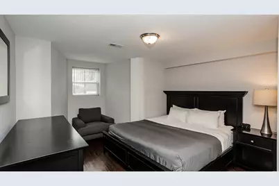 1922 N Rockwell Street #1, Chicago, IL 60647 - Photo 10