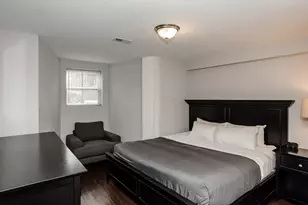 1922 N Rockwell St, Chicago, IL 60647 - Photo 10