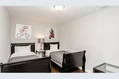 1922 N Rockwell Street #1, Chicago, IL 60647 - Photo 8