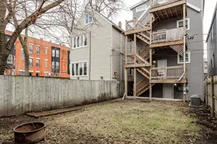 1922 N Rockwell St, Chicago, IL 60647 - Photo 14