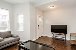 1922 N Rockwell St, Chicago, IL 60647 - Photo 4