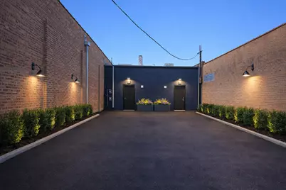 3541 W Irving Park Road, Chicago, IL 60618 - Photo 10