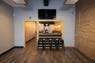 3541 W Irving Park Rd, Chicago, IL 60618 - Photo 4