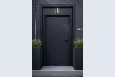 3541 W Irving Park Road, Chicago, IL 60618 - Photo 8