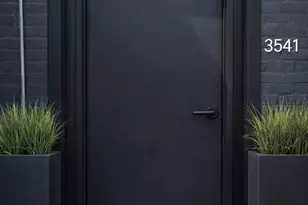 3541 W Irving Park Rd, Chicago, IL 60618 - Photo 8