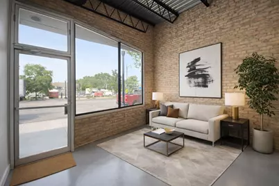 3541 W Irving Park Road, Chicago, IL 60618 - Photo 2