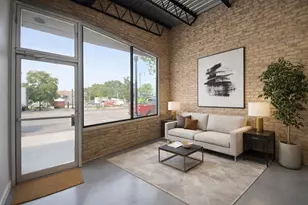 3541 W Irving Park Rd, Chicago, IL 60618 - Photo 2