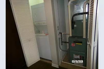 9440 S 51st Avenue #502, Oak Lawn, IL 60453 - Photo 18