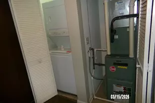 9440 S 51st Ave, Oak Lawn, IL 60453 - Photo 18