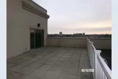 9440 S 51st Avenue #502, Oak Lawn, IL 60453 - Photo 20