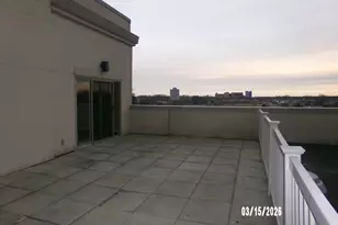 9440 S 51st Ave, Oak Lawn, IL 60453 - Photo 20