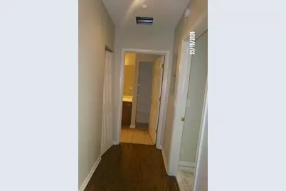 9440 S 51st Avenue #502, Oak Lawn, IL 60453 - Photo 10