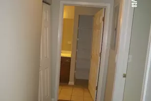 9440 S 51st Ave, Oak Lawn, IL 60453 - Photo 10