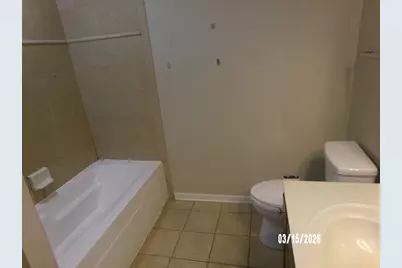 9440 S 51st Avenue #502, Oak Lawn, IL 60453 - Photo 16