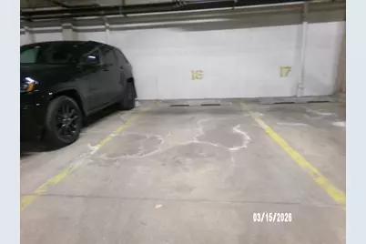 9440 S 51st Avenue #502, Oak Lawn, IL 60453 - Photo 24