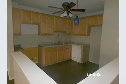 9440 S 51st Avenue #502, Oak Lawn, IL 60453 - Photo 8