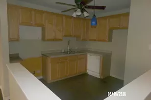 9440 S 51st Ave, Oak Lawn, IL 60453 - Photo 8