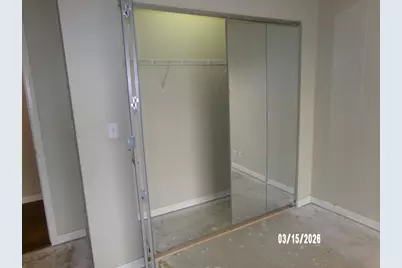 9440 S 51st Avenue #502, Oak Lawn, IL 60453 - Photo 12