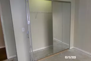 9440 S 51st Ave, Oak Lawn, IL 60453 - Photo 12