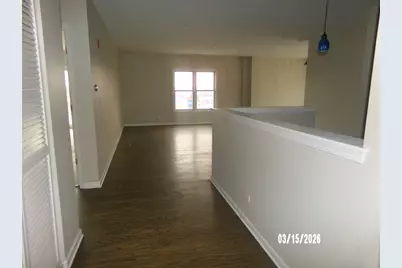 9440 S 51st Avenue #502, Oak Lawn, IL 60453 - Photo 6