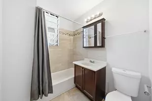 7242 S May St, Chicago, IL 60621 - Photo 6